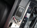 2021 Honda Civic — photo 11 of 16 | VIN SHHFK7H4XMU409651