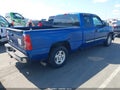 2003 Chevrolet Silverado 1500 — photo 4 of 11 | VIN 2GCEC19V531358317
