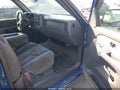 2003 Chevrolet Silverado 1500 — photo 5 of 11 | VIN 2GCEC19V531358317