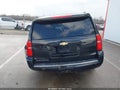 Photo 17 of 17 — 2016 Chevrolet Suburban