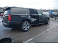 Photo 4 of 17 — 2016 Chevrolet Suburban