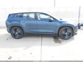 2023 Fisker OCEAN — photo 13 of 18 | VIN VCF1ZBU23PG004868