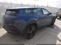 2023 Fisker OCEAN — photo 4 of 18 | VIN VCF1ZBU23PG004868