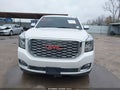 Photo 12 of 17 — 2020 GMC Yukon