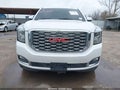 Photo 6 of 17 — 2020 GMC Yukon
