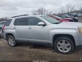 2010 GMC Terrain — photo 13 of 16 | VIN 2CTFLGEY1A6279626