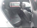 2010 GMC Terrain — photo 8 of 16 | VIN 2CTFLGEY1A6279626