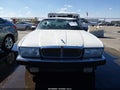 Photo 12 of 16 — 1992 Jaguar XJ-Series