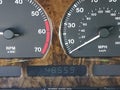 Photo 15 of 16 — 1992 Jaguar XJ-Series
