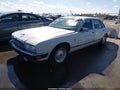 Photo 2 of 16 — 1992 Jaguar XJ-Series