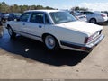 Photo 3 of 16 — 1992 Jaguar XJ-Series