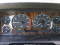 Photo 7 of 16 — 1992 Jaguar XJ-Series