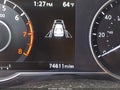 Photo 16 of 18 — 2021 Nissan Versa