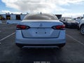 Photo 17 of 18 — 2021 Nissan Versa