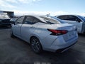 2021 Nissan Versa — photo 3 of 18 | VIN 3N1CN8EV5ML866757