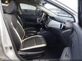 Photo 5 of 18 — 2021 Nissan Versa