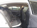 2021 Nissan Versa — photo 8 of 18 | VIN 3N1CN8EV5ML866757