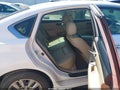 Photo 8 of 13 — 2013 Nissan Altima