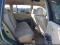 2007 Toyota Highlander Hybrid — photo 8 of 11 | VIN JTEHW21A870039803