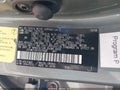 2007 Toyota Highlander Hybrid — photo 9 of 11 | VIN JTEHW21A870039803