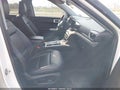 2022 Ford Explorer — photo 5 of 16 | VIN 1FMSK7DH2NGA78852