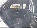 2022 Ford Explorer — photo 8 of 16 | VIN 1FMSK7DH2NGA78852