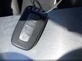 2013 Hyundai Veloster — photo 11 of 13 | VIN KMHTC6AE4DU135011