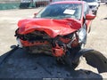 Photo 6 of 17 — 2012 Ford Focus