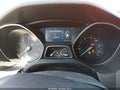 Photo 7 of 17 — 2012 Ford Focus