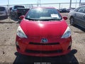 Photo 12 of 16 — 2013 Toyota Prius C