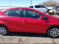 Photo 13 of 16 — 2013 Toyota Prius C