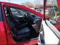 Photo 5 of 16 — 2013 Toyota Prius C