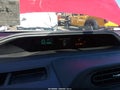 Photo 7 of 16 — 2013 Toyota Prius C