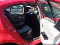 Photo 8 of 16 — 2013 Toyota Prius C