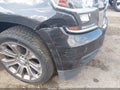 Photo 17 of 18 — 2015 Chevrolet Tahoe