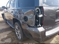 Photo 18 of 18 — 2015 Chevrolet Tahoe