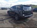 Photo 3 of 18 — 2015 Chevrolet Tahoe