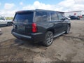 Photo 4 of 18 — 2015 Chevrolet Tahoe