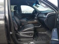 Photo 5 of 18 — 2015 Chevrolet Tahoe