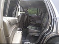 Photo 8 of 18 — 2015 Chevrolet Tahoe