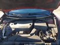 2018 Nissan Altima — photo 10 of 16 | VIN 1N4AL3AP7JC249877
