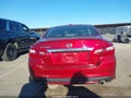 Photo 16 of 16 — 2018 Nissan Altima