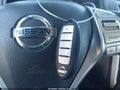 2018 Nissan Altima — photo 11 of 16 | VIN 1N4AL3AP7JC249877