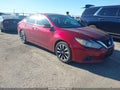 Photo 1 of 16 — 2018 Nissan Altima