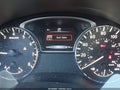 2018 Nissan Altima — photo 7 of 16 | VIN 1N4AL3AP7JC249877