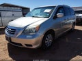 Photo 2 of 12 — 2008 Honda Odyssey