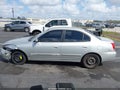 Photo 15 of 17 — 2006 Hyundai Elantra