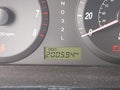 Photo 16 of 17 — 2006 Hyundai Elantra