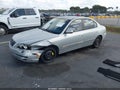 2006 Hyundai Elantra — photo 2 of 17 | VIN KMHDN46D96U365617