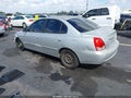 Photo 3 of 17 — 2006 Hyundai Elantra